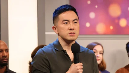 Bowen Yang, SNL, popviewers.com