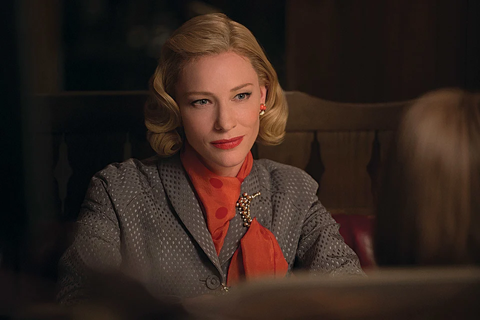 Carol, PopViewers.com