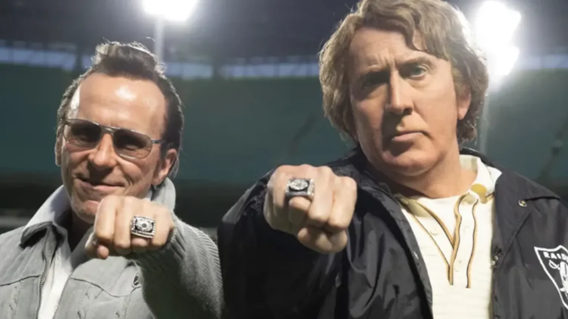 Madden teaser, Nicolas Cage, Christian Bale, popviewers.com