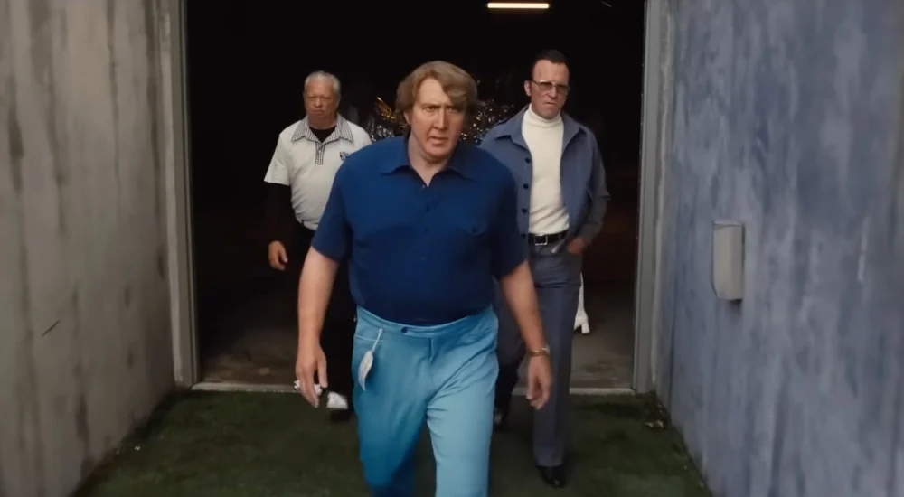 Madden teaser,
popviewers.com