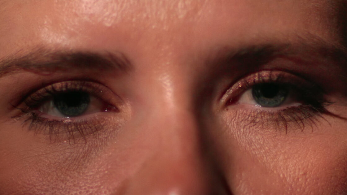 Elizabeth Smart Documentary, PopViewers.com