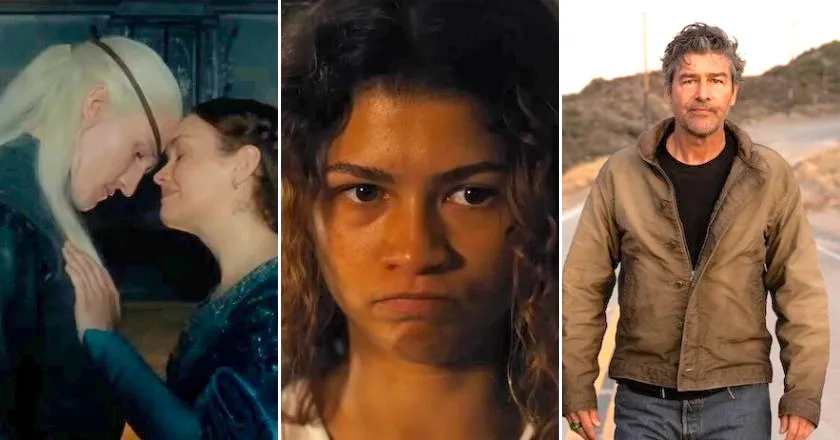 HBO 2026 teaser, PopViewers.com