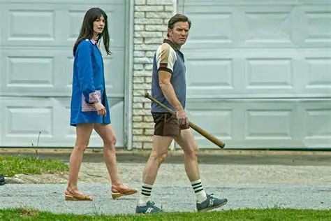 Most anticipated movies of 2026, Flowervale Street, popviewers.com