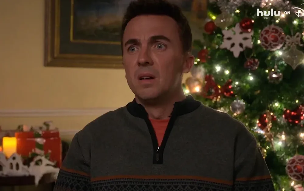 Malcolm in the Middle, PopViewers.com