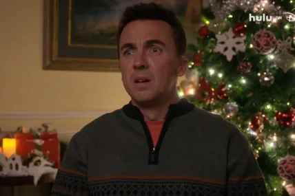 Malcolm in the Middle, PopViewers.com