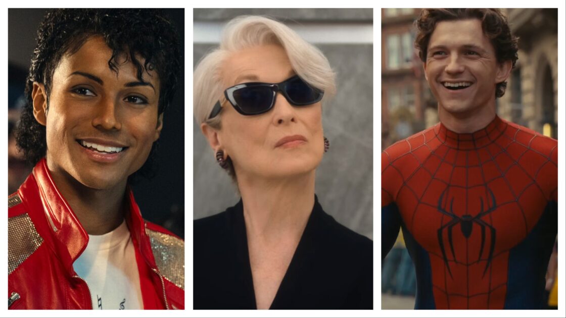 Most anticipated movies of 2026, popviewers.com