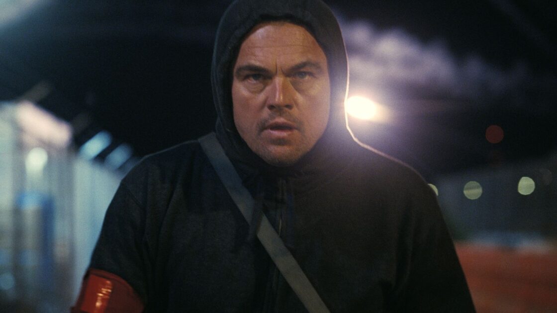 Golden Globes 2026 nominations, One Battle After Another, popviewers.com