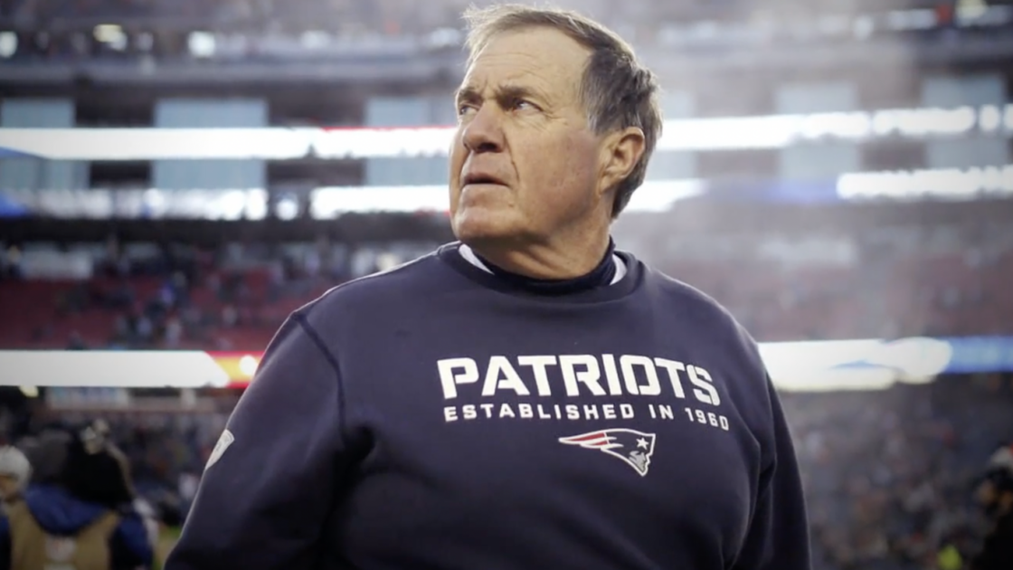 (Vice TV, Out of Bounds, PopViewers.com)