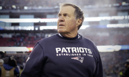 (Vice TV, Out of Bounds, PopViewers.com)