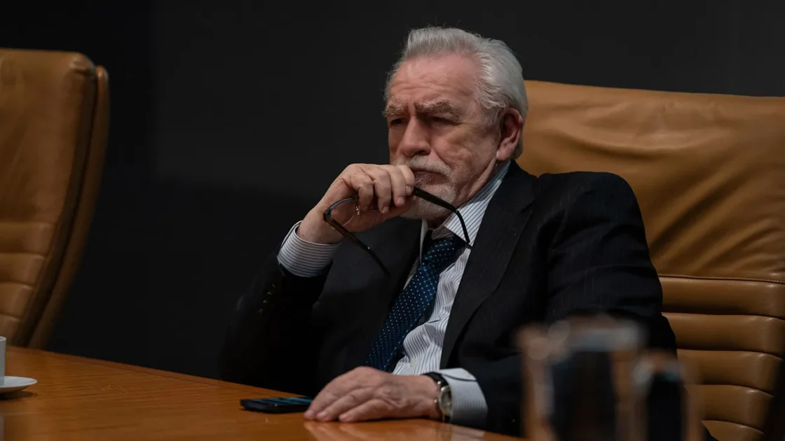 Warner Bros., Netflix, PopViewers.com