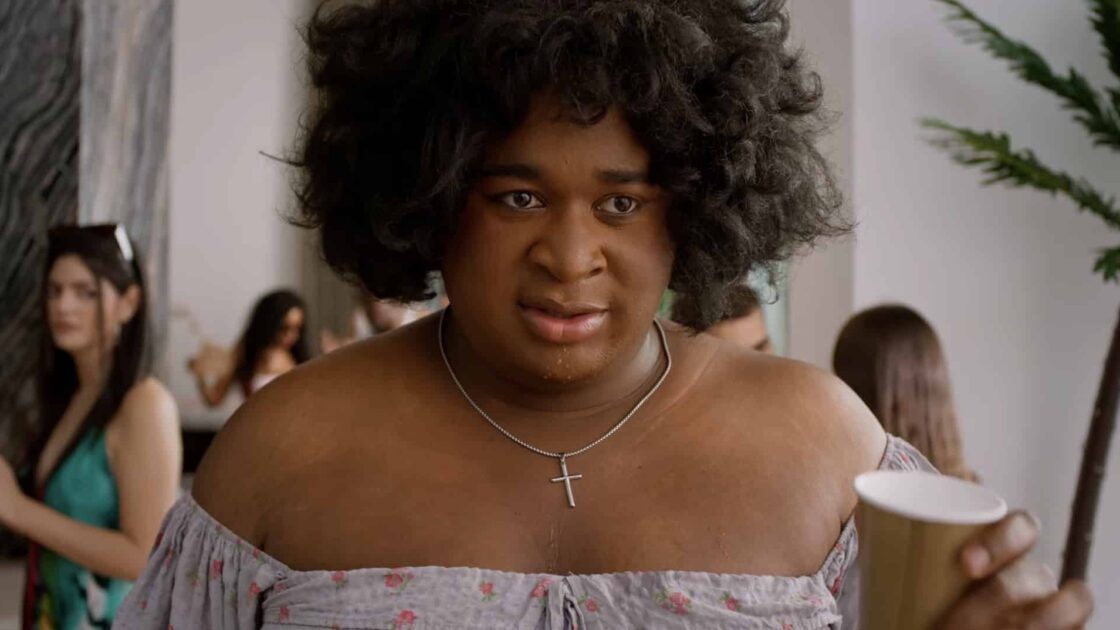 Terri Joe, Tubi, PopViewers.com