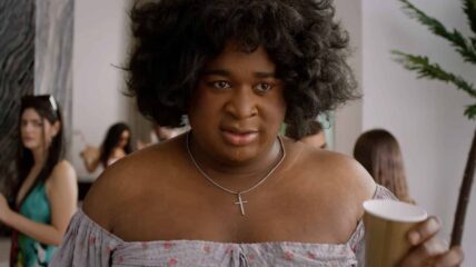 Terri Joe, Tubi, PopViewers.com