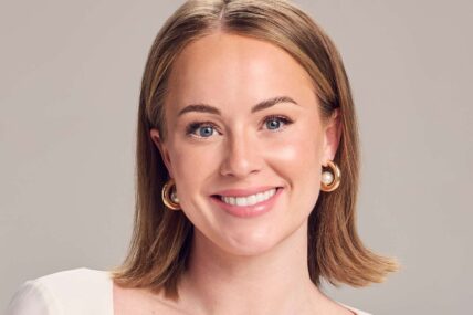 Whitney Leavitt, PopViewers.com