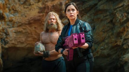 Black Mirror, Season 7, PopViewers.com