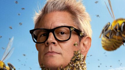 Johnny Knoxville, Jackass, Fear Factor, PopViewers.com