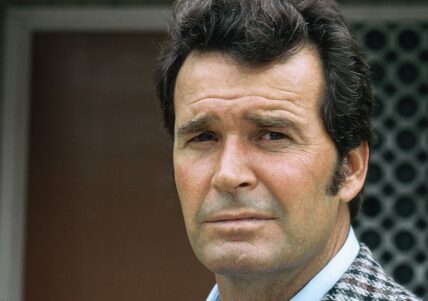 The Rockford Files